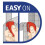 LIKE-NEW tesa UK Ltd Fly Screen, White 4