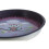 Premier Housewares Practical Happy Owls Serving Tray, Versatile Large Serving Plate, Spill Resitant Dinner Tray For Kitchen 3