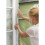 LIKE-NEW tesa UK Ltd Fly Screen, White 5