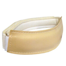 Magnetic Knee Strap