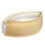 Magnetic Knee Strap 1