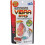 Hikari Vibra Bites 73g 1