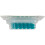 Gum Soft-Piks Large 30u 5