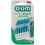 Gum Soft-Piks Large 30u 1