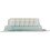 Gum Soft-Piks Large 30u 6