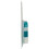 Gum Soft-Piks Large 30u 2
