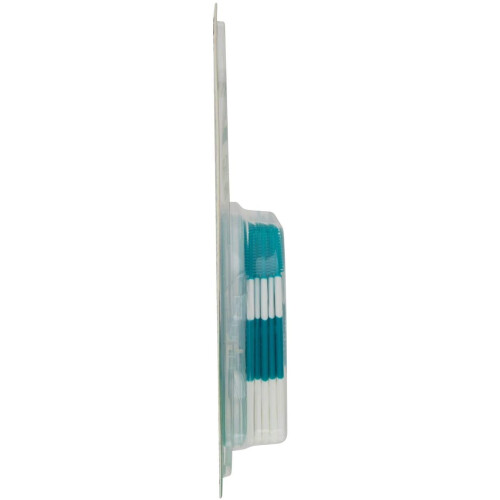 Gum Soft-Piks Large 30u 1
