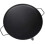 Fire Bowl 22 inch Black Iron Portable Fire Pit Foldable Portable, Best 3