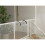 Vileda Vileda Express Indoor Radiator Airer, White 4
