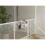 Vileda Vileda Express Indoor Radiator Airer, White 5
