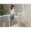 Vileda Vileda Express Indoor Radiator Airer, White 3