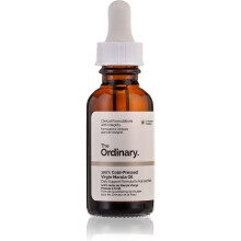 The Ordinary 100% Cold-Pressed Virgin Marula Oil 30ml