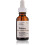 The Ordinary The Ordinary 100% Cold-Pressed Virgin Marula Oil 30ml 1