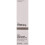 The Ordinary The Ordinary 100% Cold-Pressed Virgin Marula Oil 30ml 2