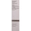 The Ordinary The Ordinary 100% Cold-Pressed Virgin Marula Oil 30ml 3