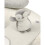 Mamas & Papas Mamas & Papas Sit & Play, Wish Upon A Cloud 3