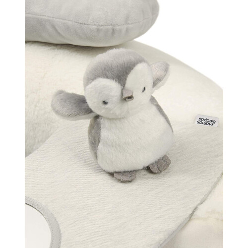 Mamas & Papas Mamas & Papas Sit & Play, Wish Upon A Cloud 2