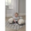 Mamas & Papas Mamas & Papas Sit & Play, Wish Upon A Cloud 4