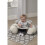 Mamas & Papas Mamas & Papas Sit & Play, Wish Upon A Cloud 5