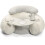 Mamas & Papas Mamas & Papas Sit & Play, Wish Upon A Cloud 1