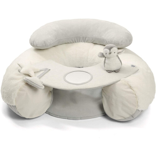 Mamas & Papas Mamas & Papas Sit & Play, Wish Upon A Cloud