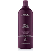 aveda Invati Conditioner Litro