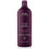 Aveda aveda Invati Conditioner Litro 1