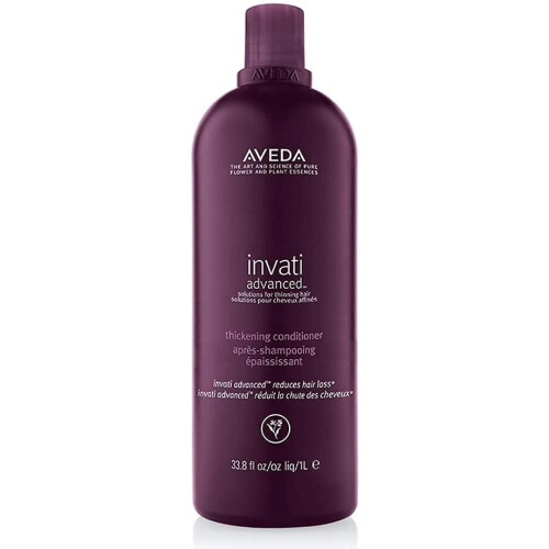 Aveda aveda Invati Conditioner Litro