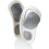 WalkFit Platinum Orthotics - Arch Support Insoles - Plantar Fasciitis - Class 1 Medical Device - Buy 2 for 35 and save 5! 2