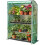 Smart Garden Products Smart Garden Products GroZone Max Growhouse 1