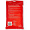 Petface Cat Litter Tray Drawstring Liners, 8 Large Liners 4