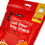 Petface Cat Litter Tray Drawstring Liners, 8 Large Liners 5