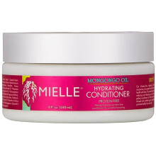 Mielle Organics Mongongo Oil Hydrating Conditioner - Protein Free