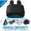 Sabrent USB 3.0 Sharing Switch for Multiple Computers and Peripherals LED Device Indicators (USB-SW30) 5