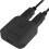 Sabrent USB 3.0 Sharing Switch for Multiple Computers and Peripherals LED Device Indicators (USB-SW30) 1