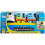 My First Thomas Playmat and Push Along Engines Set 5