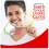 Colgate Colgate Charcoal Toothpaste 120 Grams - India 3