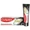 Colgate Colgate Charcoal Toothpaste 120 Grams - India 6