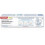 Colgate Colgate Charcoal Toothpaste 120 Grams - India 7