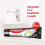 Colgate Colgate Charcoal Toothpaste 120 Grams - India 2