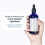 Pyunkang Yul, Moisture Αμπουλέ, 3.3 fl oz (100 ml) 6