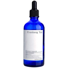 Pyunkang Yul, Vochtigheid Ampoule, 3,3 fl oz (100 ml)