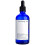 Pyunkang Yul, Moisture Αμπουλέ, 3.3 fl oz (100 ml) 1