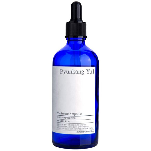 Pyunkang Yul, Moisture Αμπουλέ, 3.3 fl oz (100 ml)