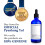 Pyunkang Yul, Moisture Αμπουλέ, 3.3 fl oz (100 ml) 2