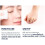 Pyunkang Yul, Moisture Αμπουλέ, 3.3 fl oz (100 ml) 9