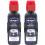 Durgol Dolce Gusto Durgol Espresso Special Liquid Decalcifier, 1 Package, 2 x 125ml 5