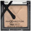 Max Factor Max Factor Max Effect Mono Eye Shadow (02 Creme Champagne) 1