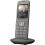 Gigaset CL660 HX anthrazit 1