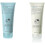 Liz Earle Liz Earle Botanical Shine Shampoo and Conditioner Duo 1